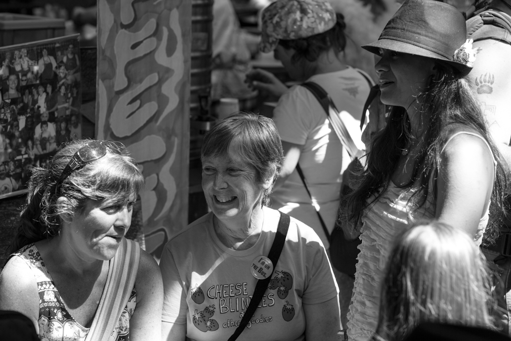 OCF-2011-139.jpg