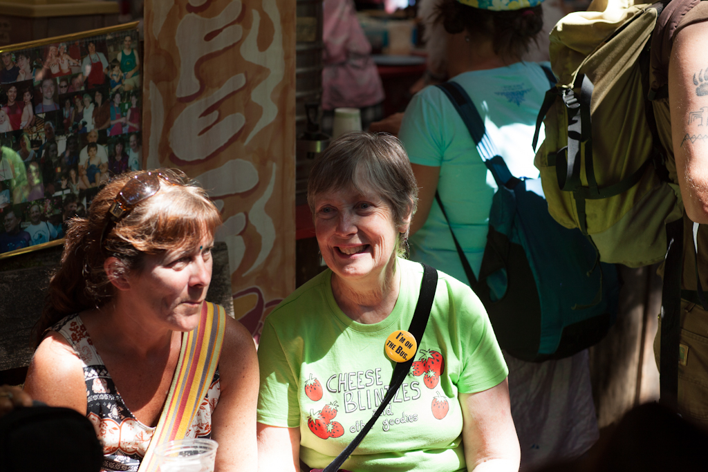 OCF-2011-140.jpg