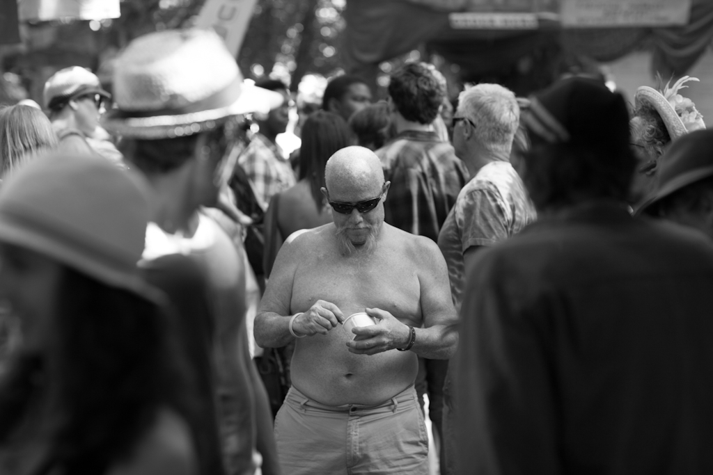 OCF-2011-142.jpg