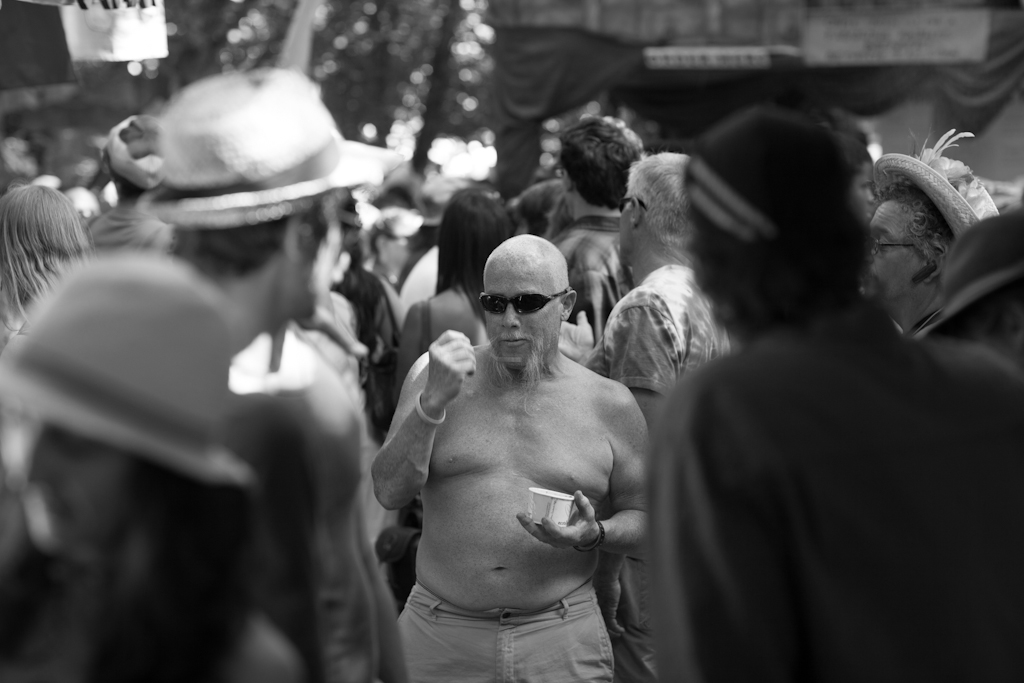 OCF-2011-145.jpg