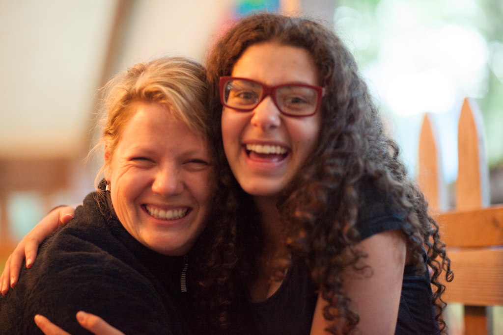 OCF-2011-153.jpg