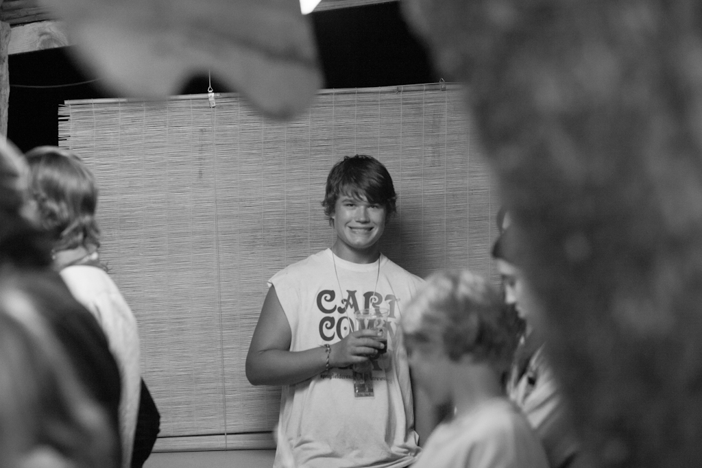 OCF-2011-160.jpg