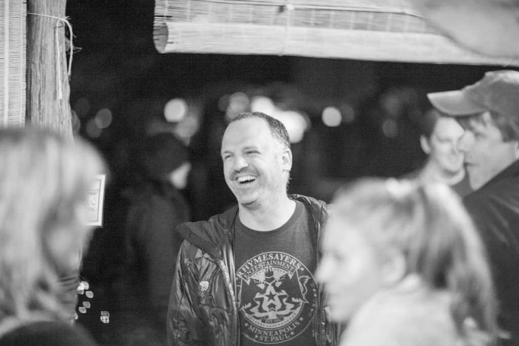OCF-2011-163.jpg