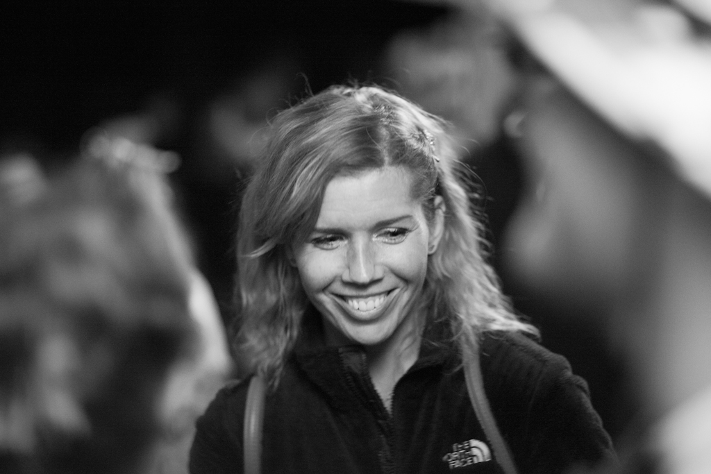 OCF-2011-170.jpg