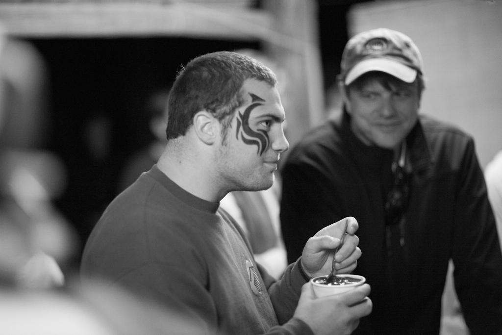 OCF-2011-172.jpg