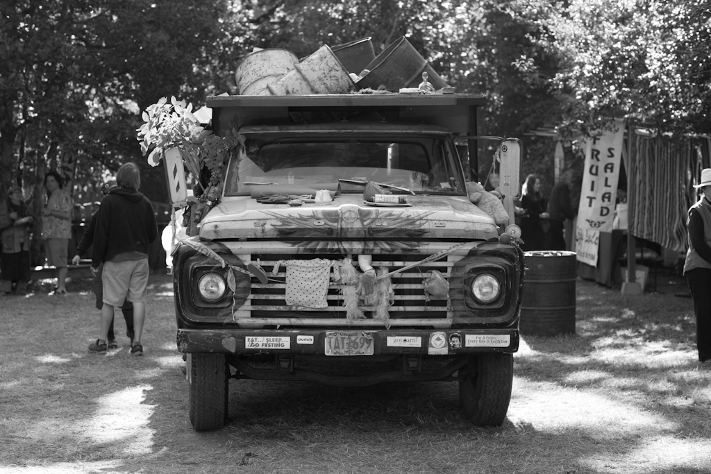 OCF-2011-175.jpg