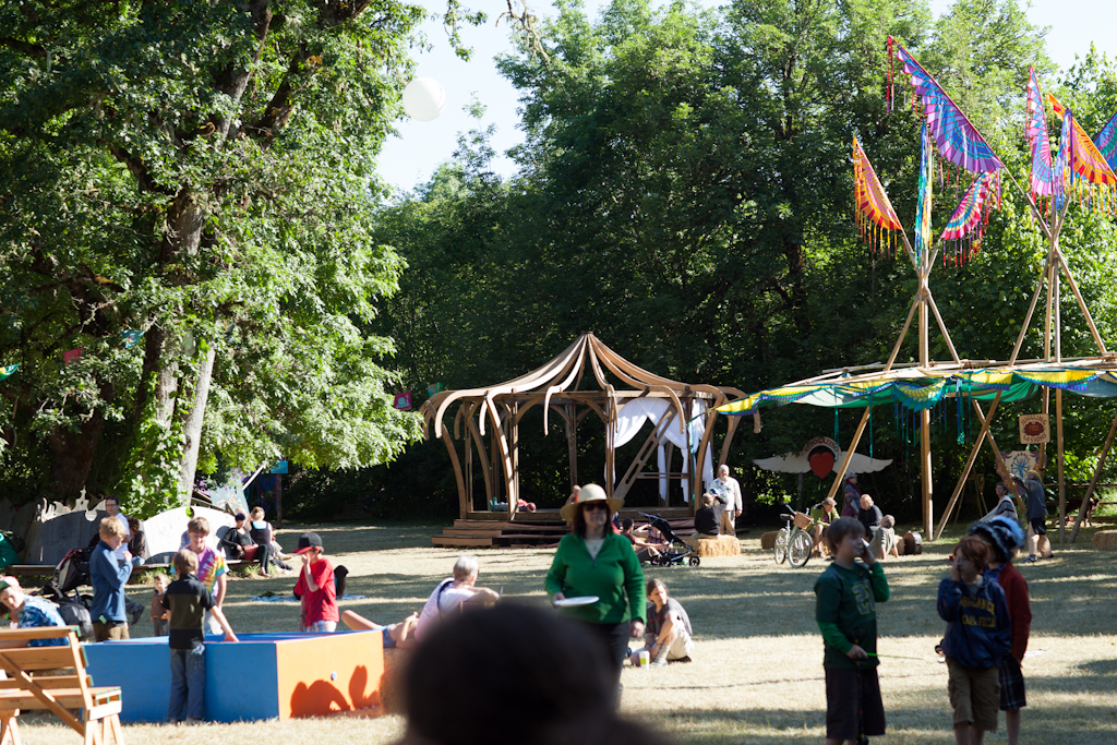 OCF-2011-177.jpg