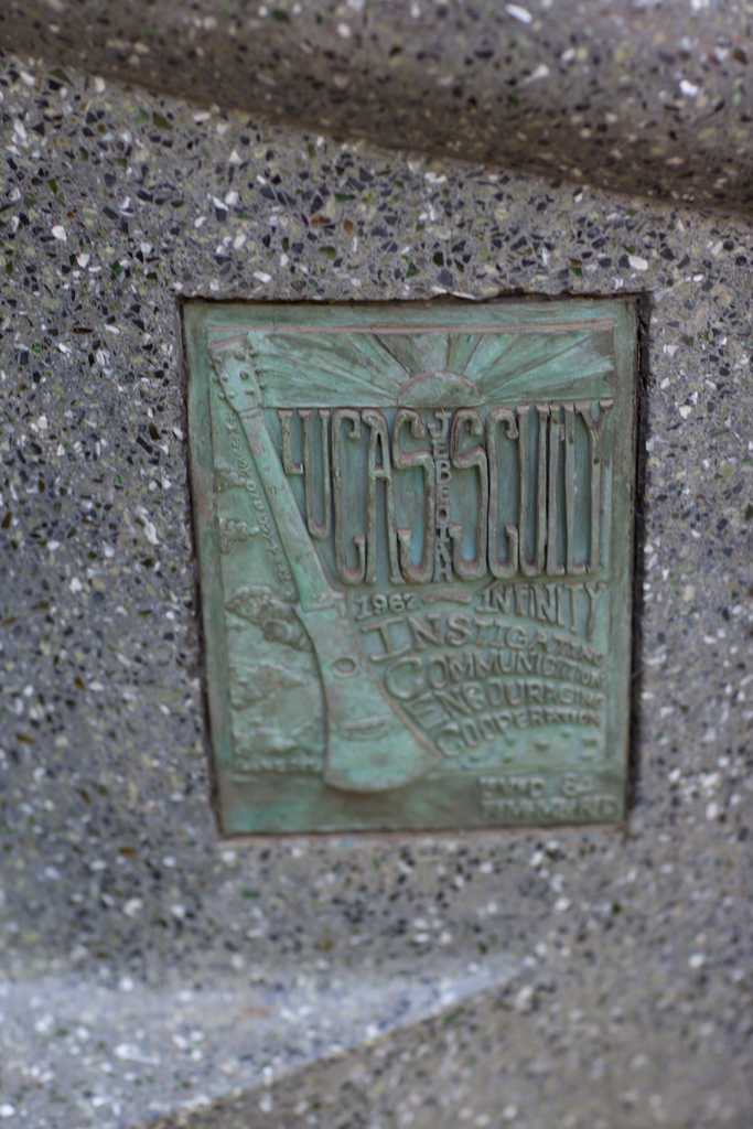 OCF-2011-178.jpg