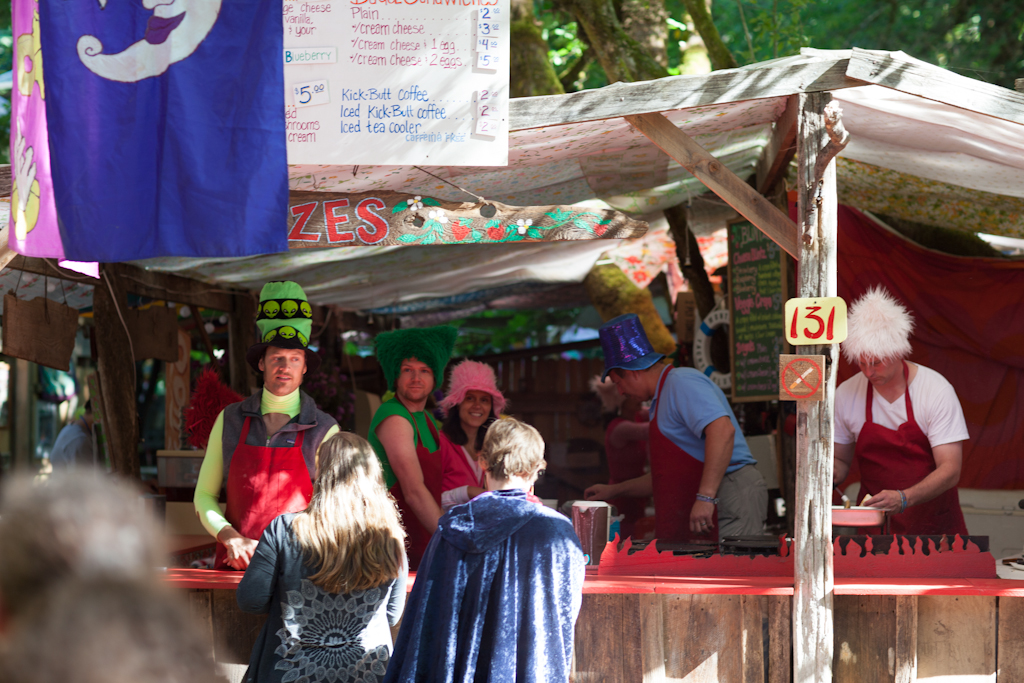 OCF-2011-179.jpg