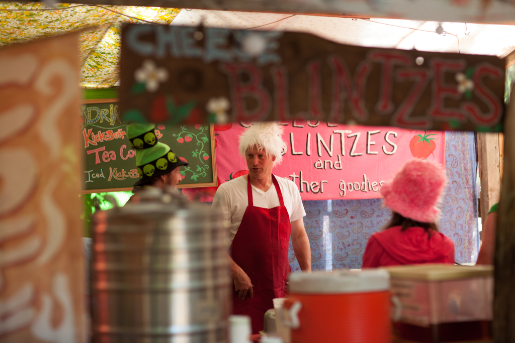 OCF-2011-182.jpg