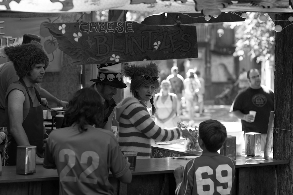 OCF-2011-185.jpg