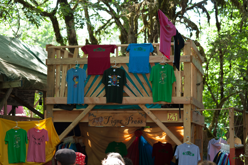 OCF-2011-186.jpg