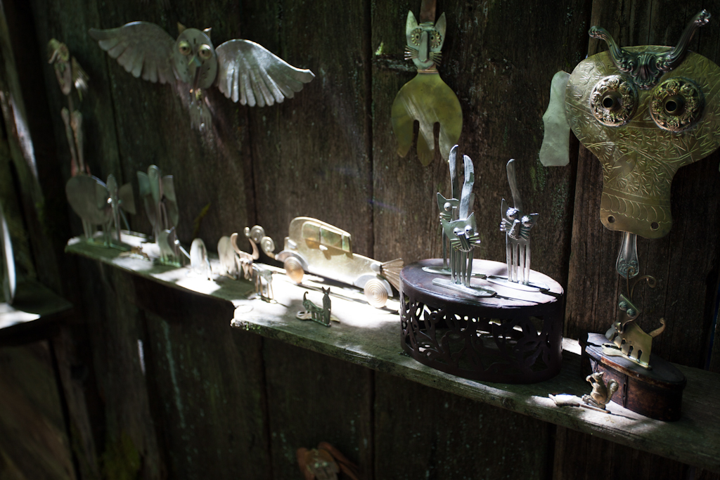 OCF-2011-187.jpg