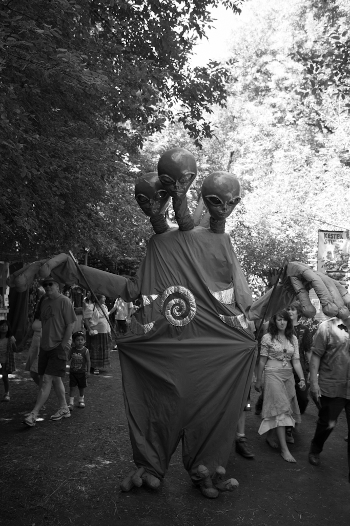 OCF-2011-190.jpg