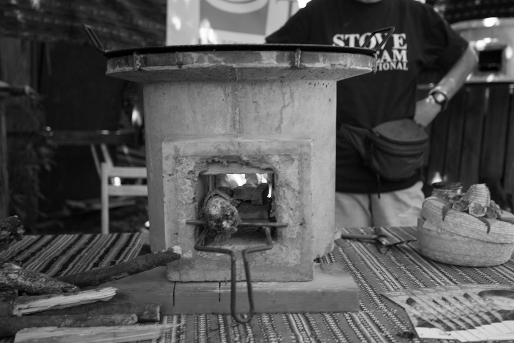 OCF-2011-191.jpg