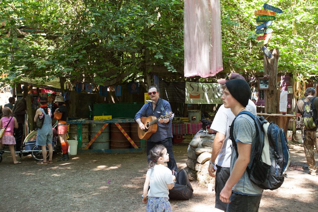 OCF-2011-192.jpg