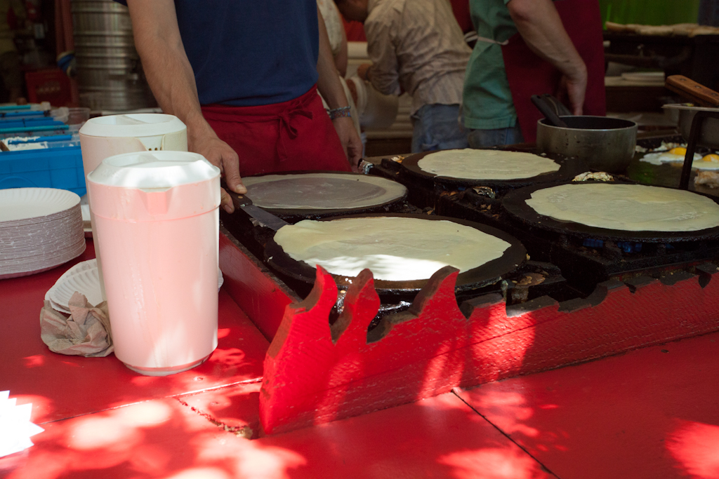 OCF-2011-195.jpg