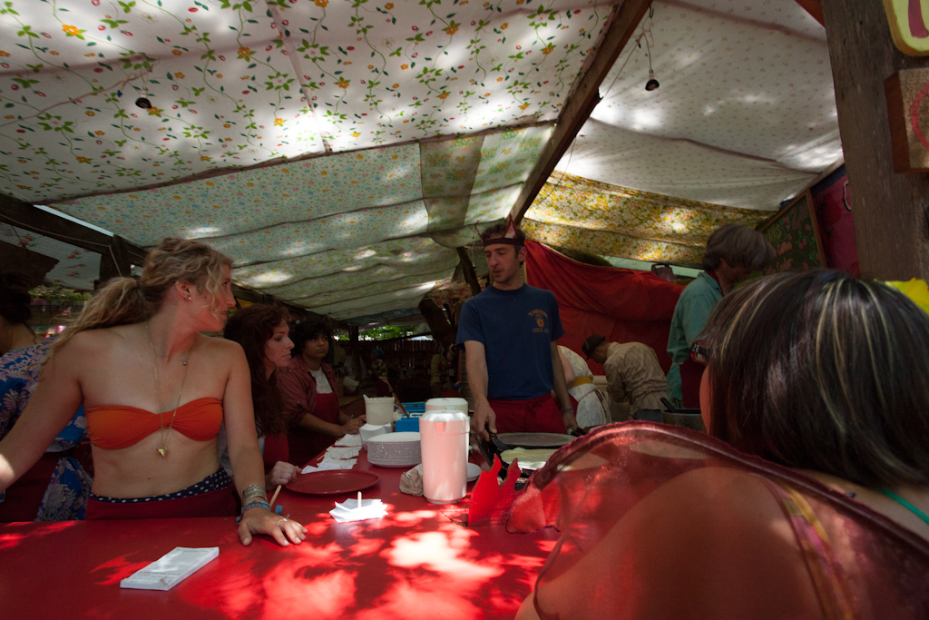 OCF-2011-196.jpg
