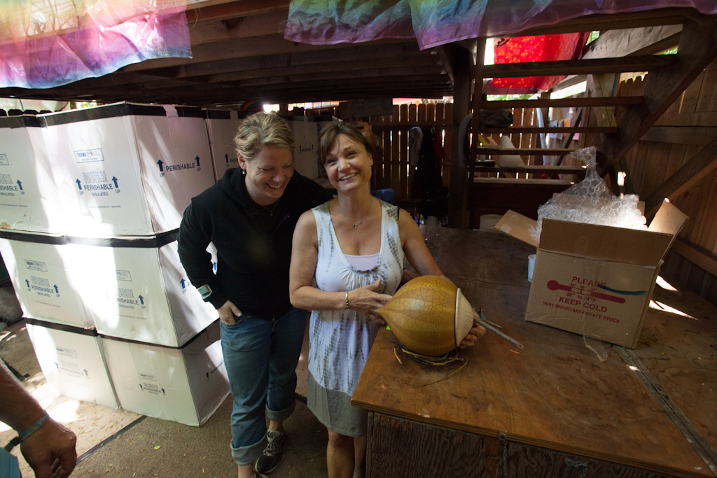 OCF-2011-200.jpg