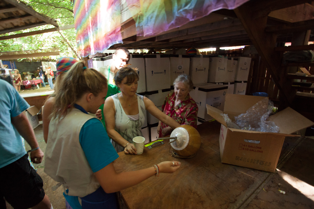 OCF-2011-203.jpg