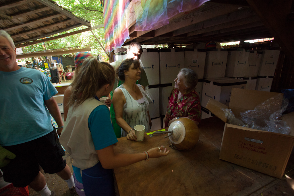 OCF-2011-204.jpg