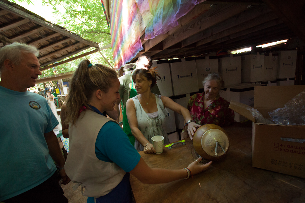 OCF-2011-207.jpg