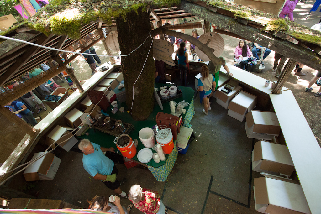 OCF-2011-210.jpg