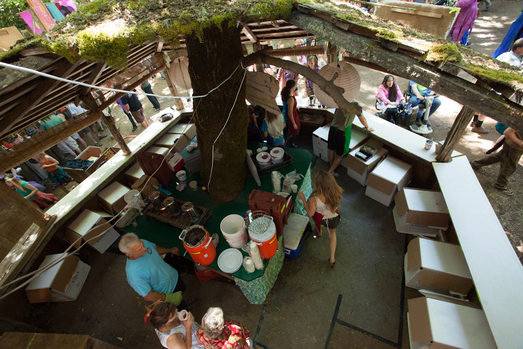 OCF-2011-211.jpg
