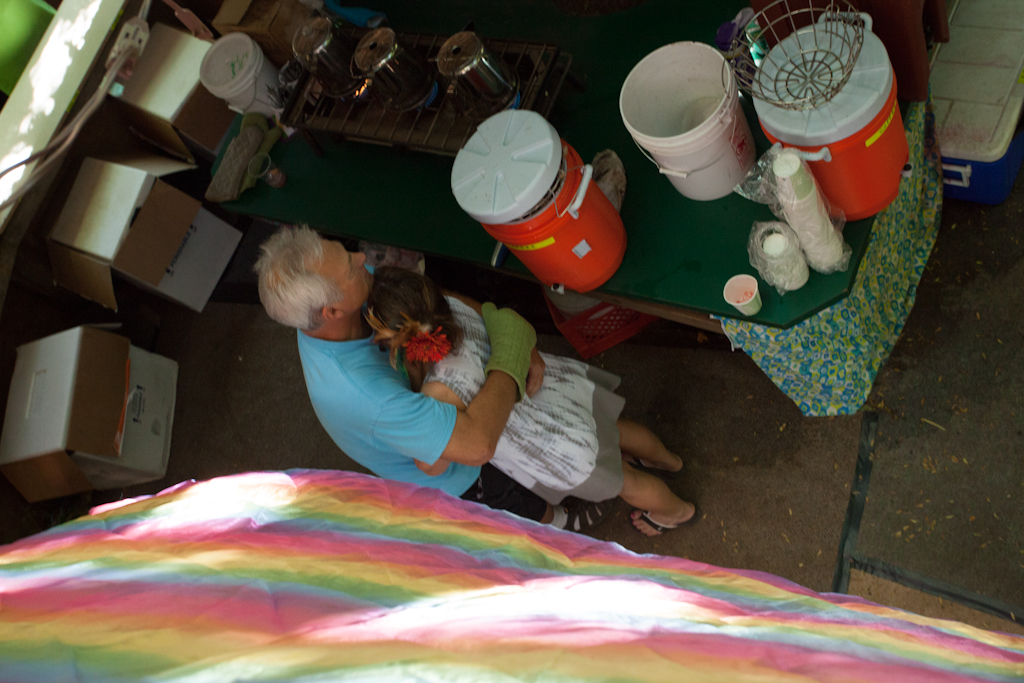 OCF-2011-213.jpg