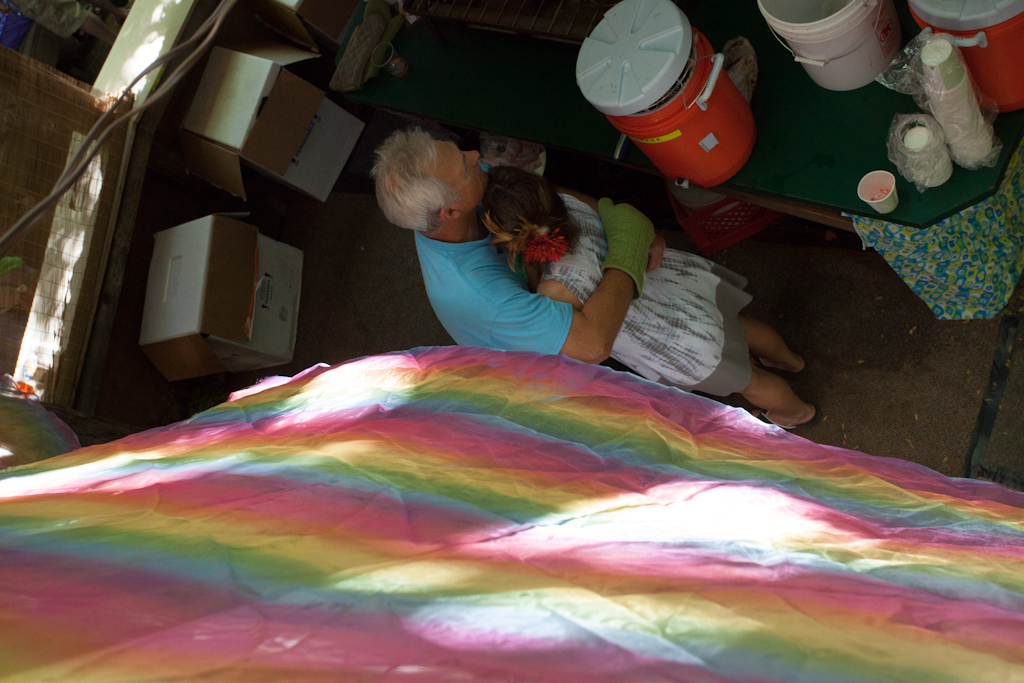 OCF-2011-214.jpg