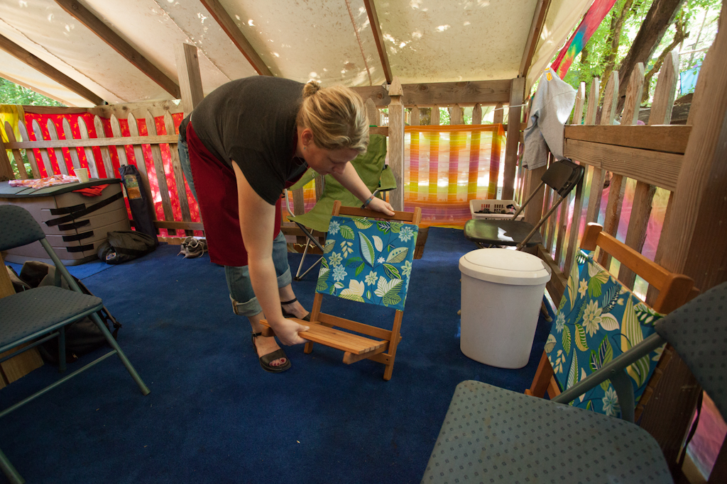 OCF-2011-223.jpg