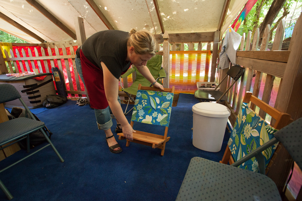 OCF-2011-224.jpg