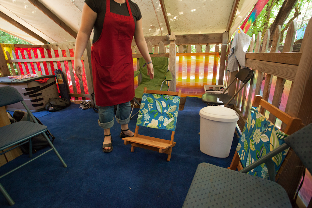 OCF-2011-225.jpg