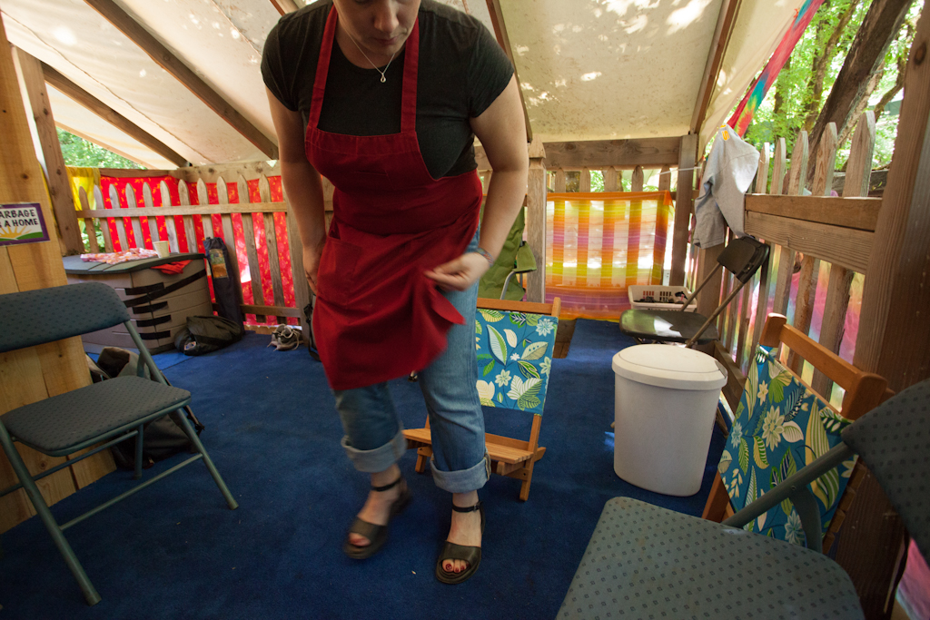 OCF-2011-226.jpg