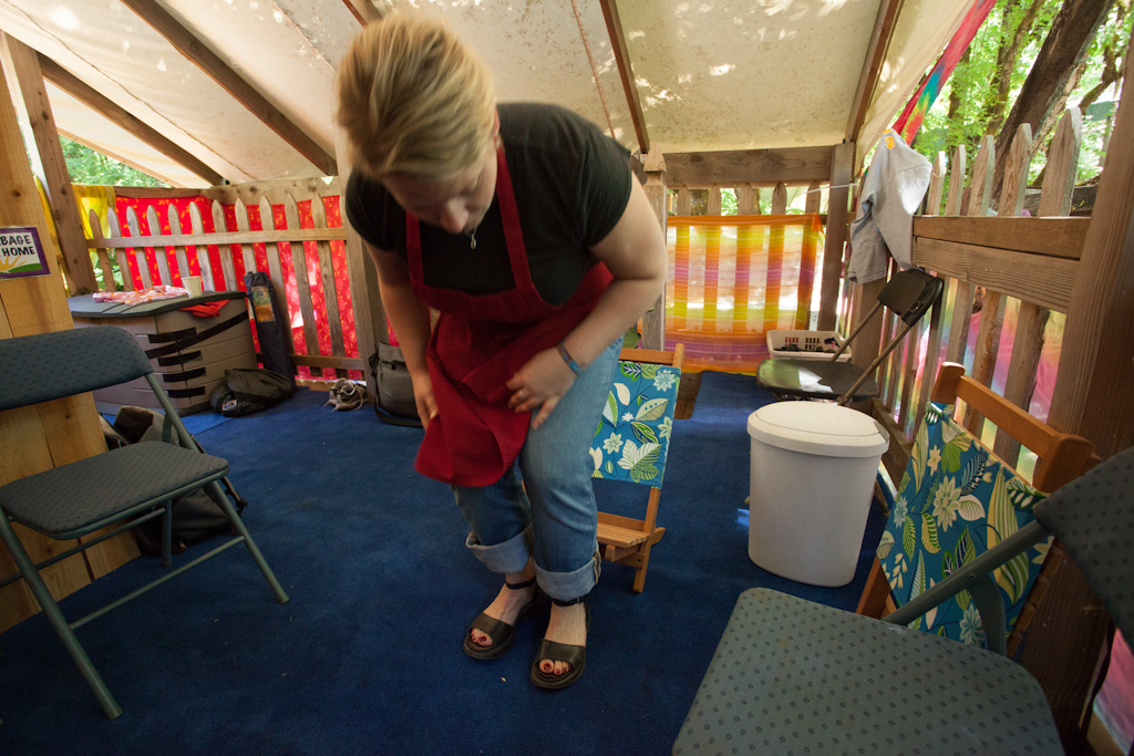 OCF-2011-227.jpg