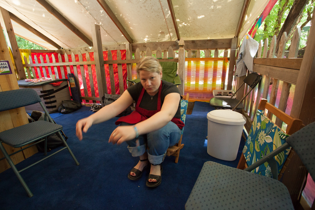 OCF-2011-229.jpg