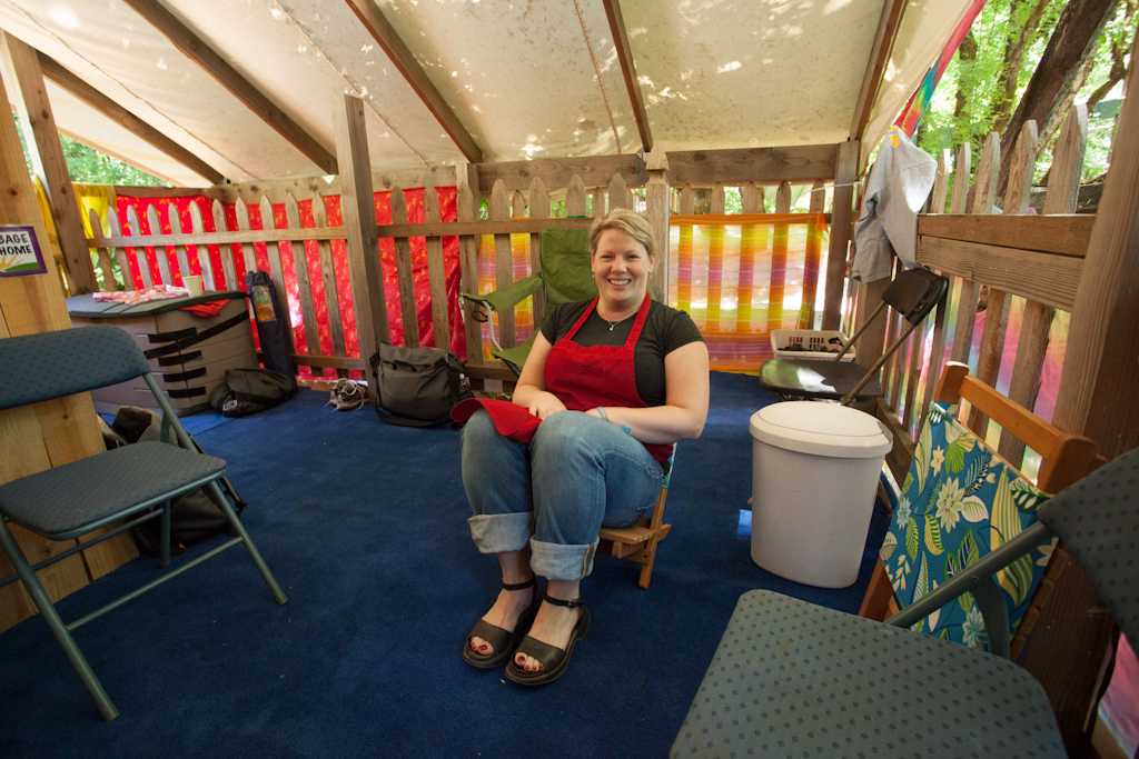 OCF-2011-232.jpg