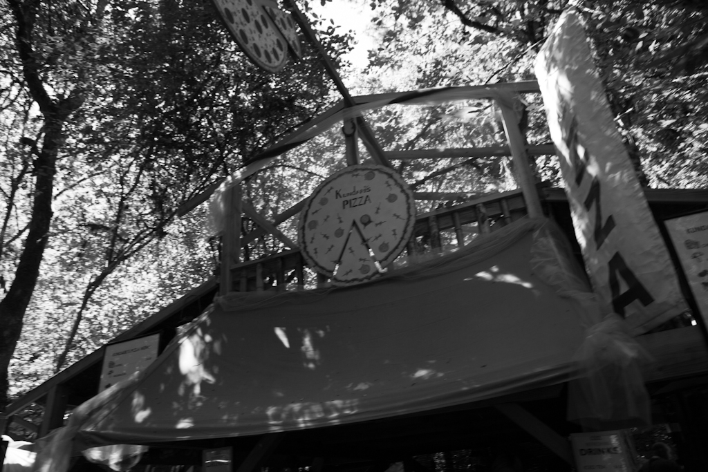 OCF-2011-234.jpg