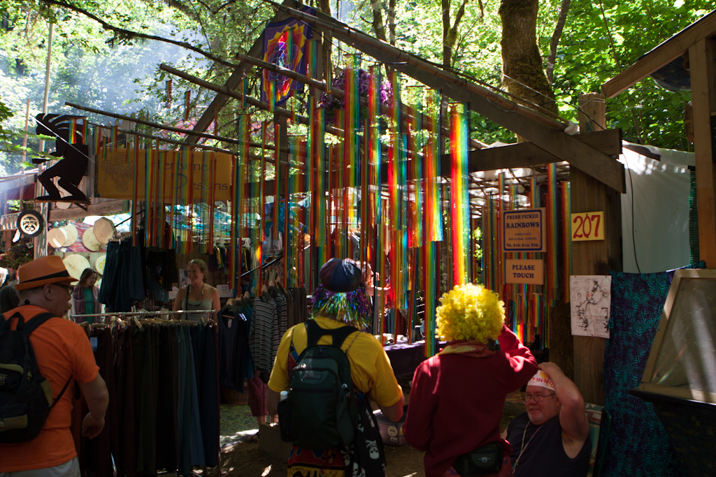 OCF-2011-235.jpg