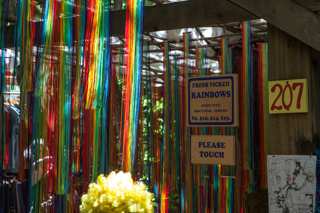 OCF-2011-236.jpg
