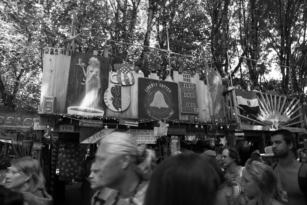 OCF-2011-239.jpg