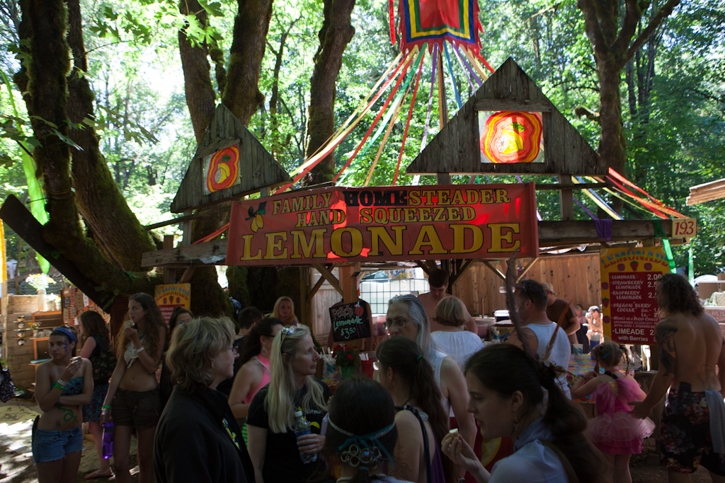 OCF-2011-241.jpg