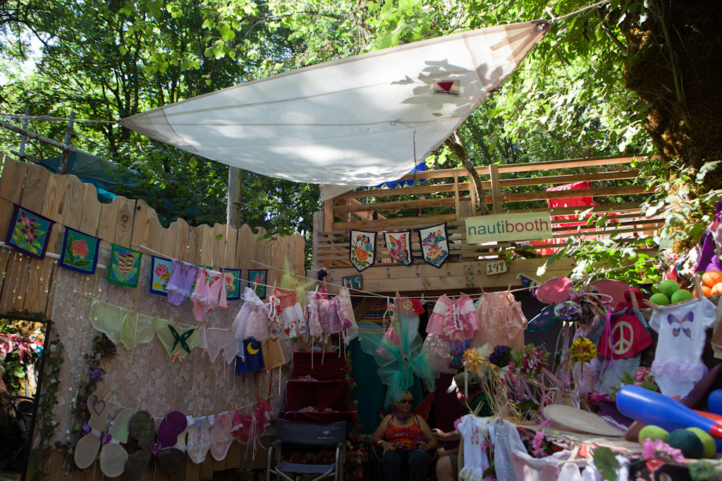 OCF-2011-244.jpg