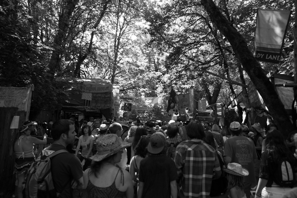 OCF-2011-245.jpg