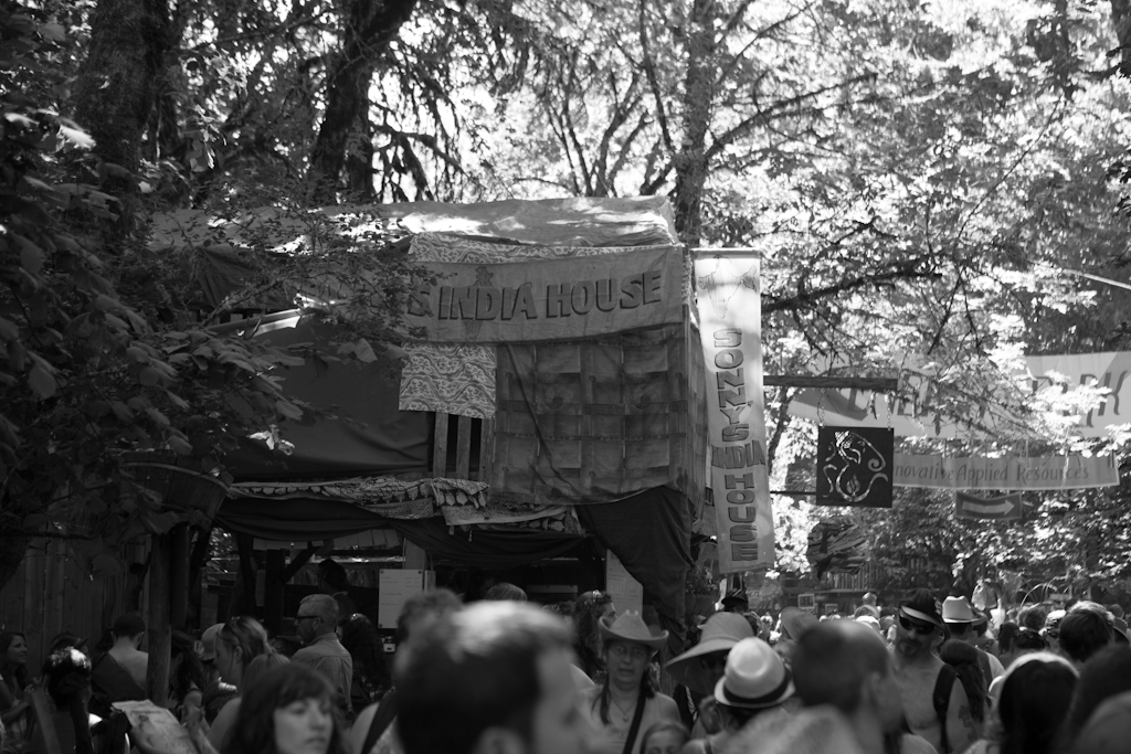 OCF-2011-246.jpg