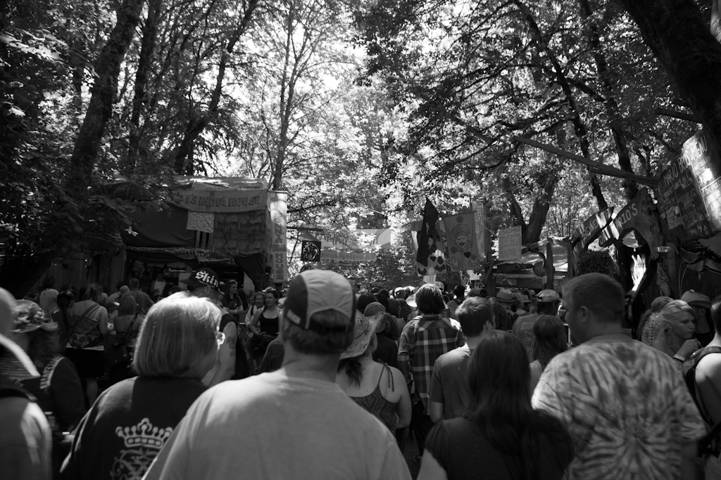 OCF-2011-247.jpg