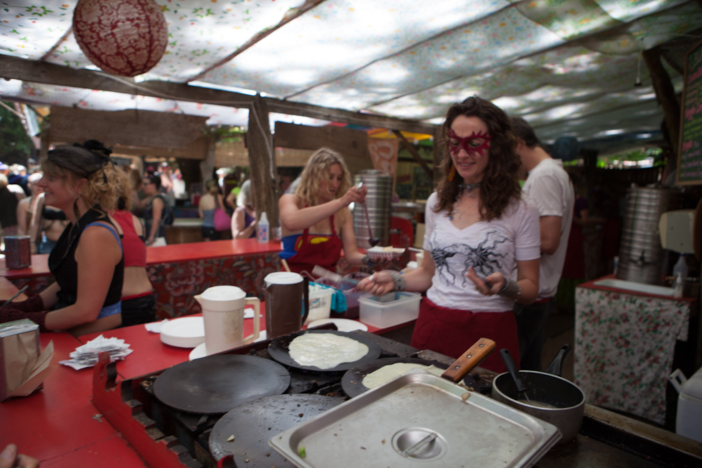 OCF-2011-250.jpg