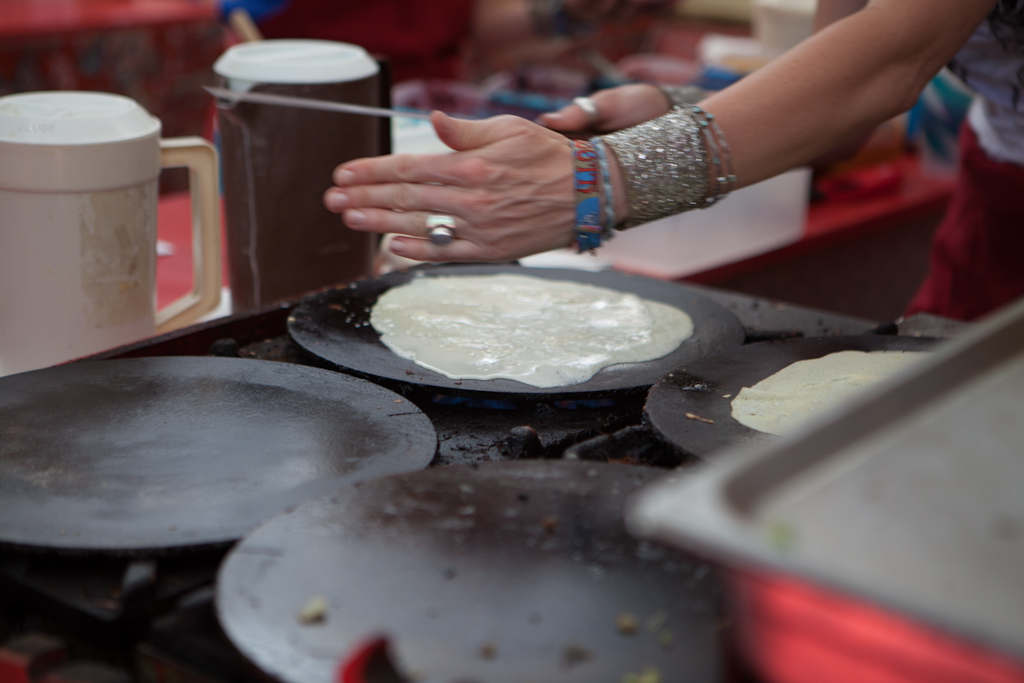 OCF-2011-251.jpg