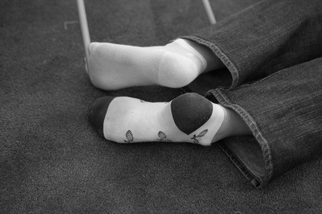 OCF-2011-256.jpg