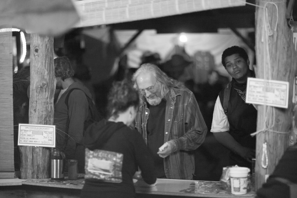 OCF-2011-258.jpg